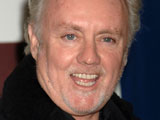 Roger Taylor slams TV talent shows